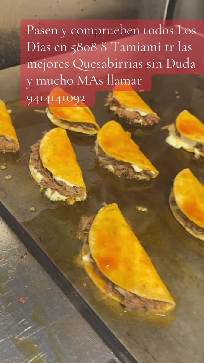 Arcos Taqueria, photo 3