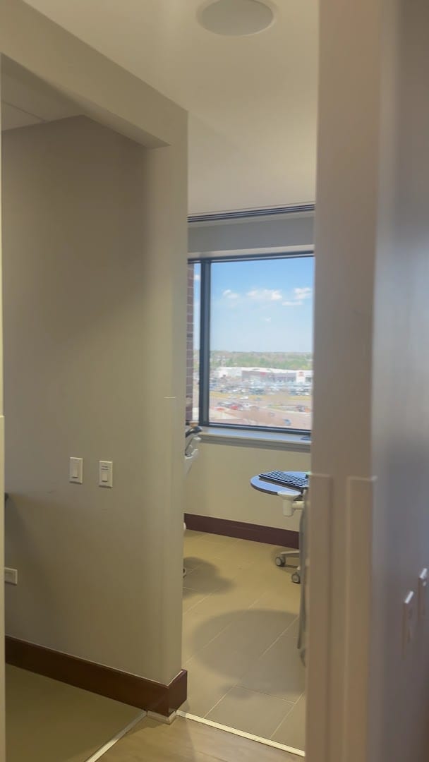 Syrpes & Pangborn DDS, photo 2