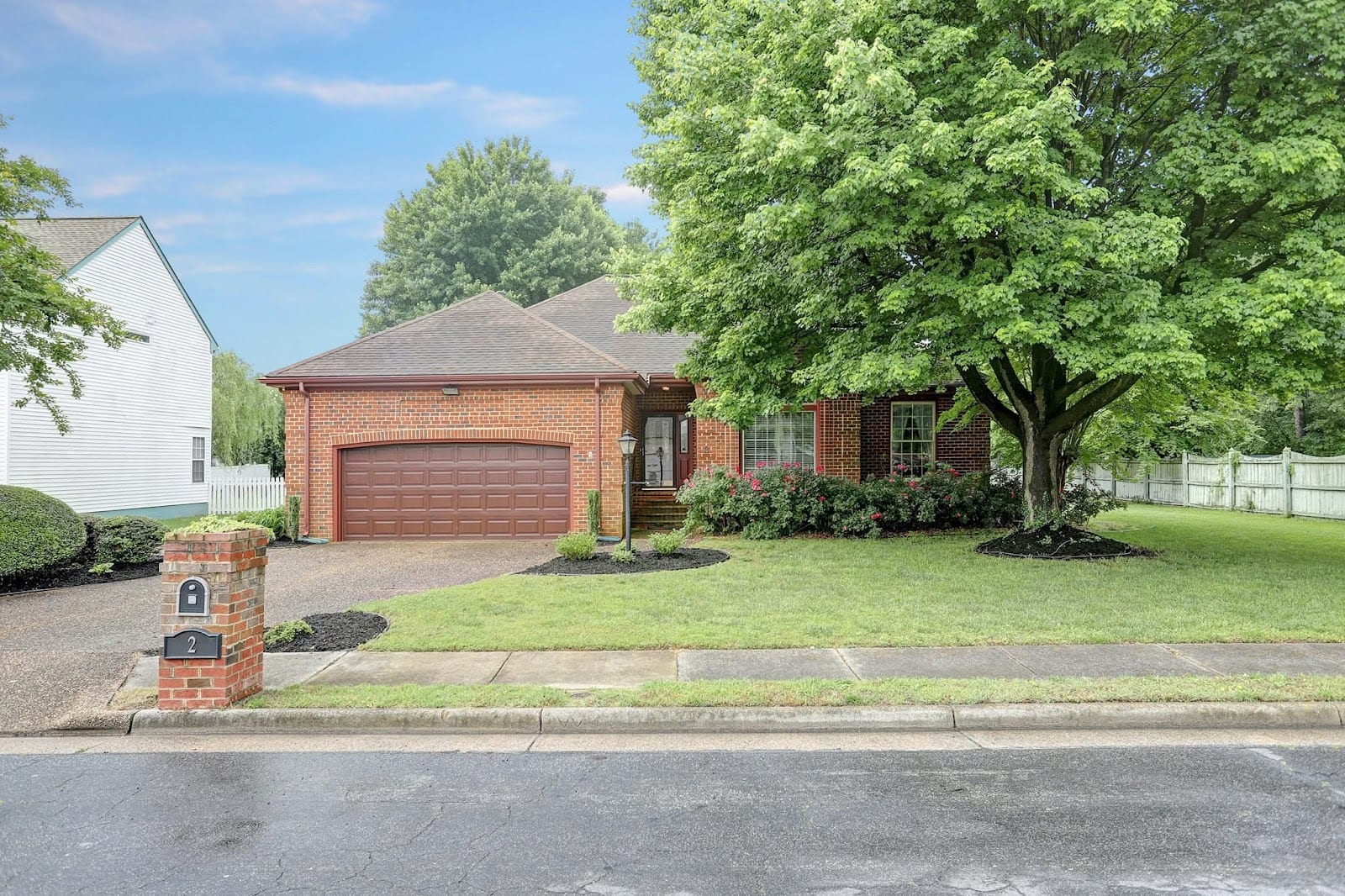 Partners In Real Estate, Inc., photo 4
