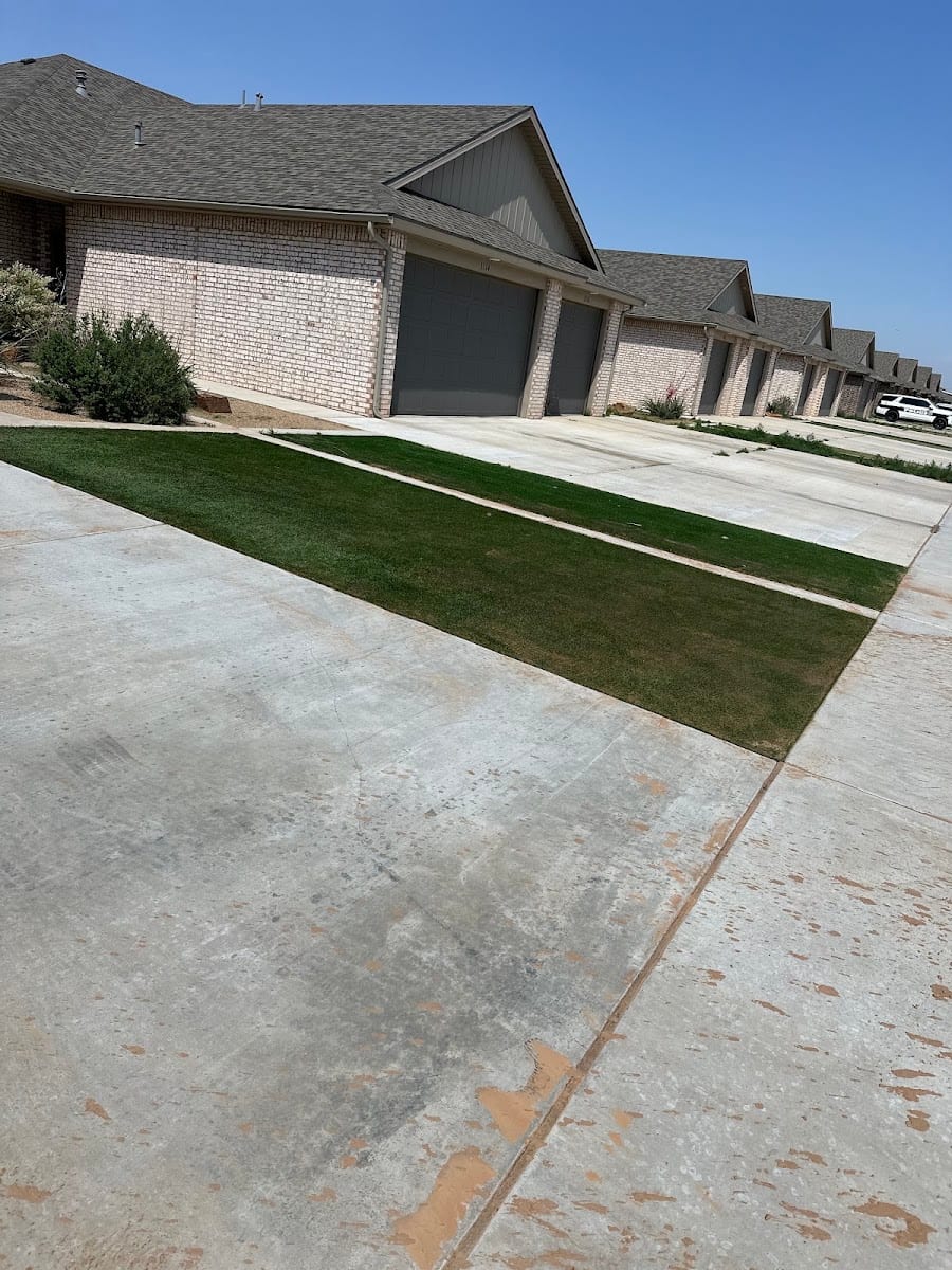 Minnix Property Management, Inc., photo 4