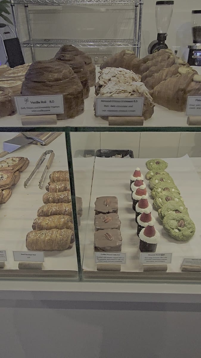 Slow bite, photo 3