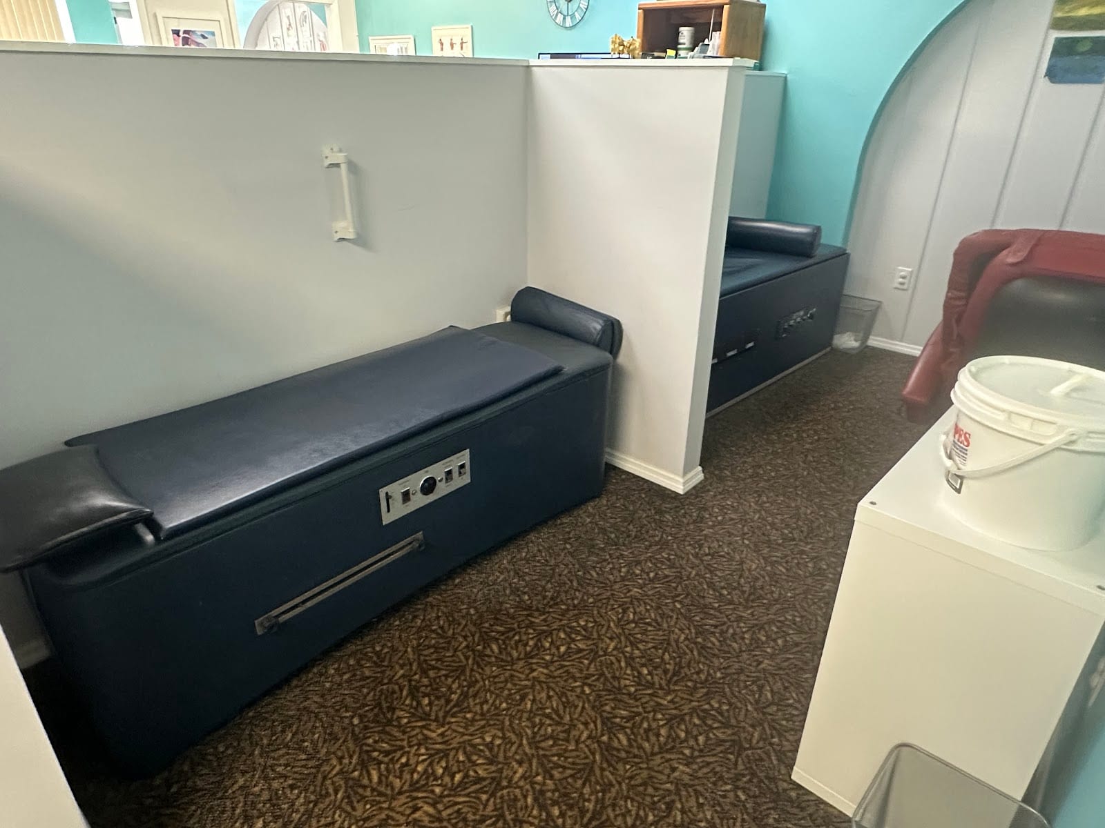Chiropractic Express, photo 3