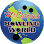 Bowling World