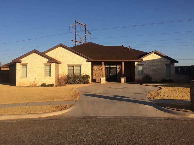 Clark's Roofing & Construction, photo 2