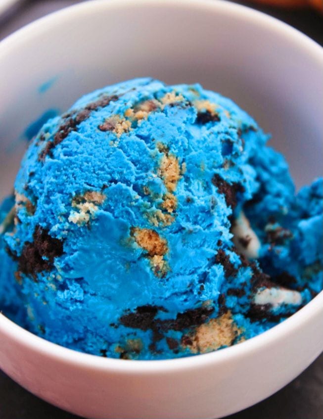 Ice Cream So Good, photo 4