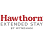 Hawthorn Suites by Wyndham Lubbock