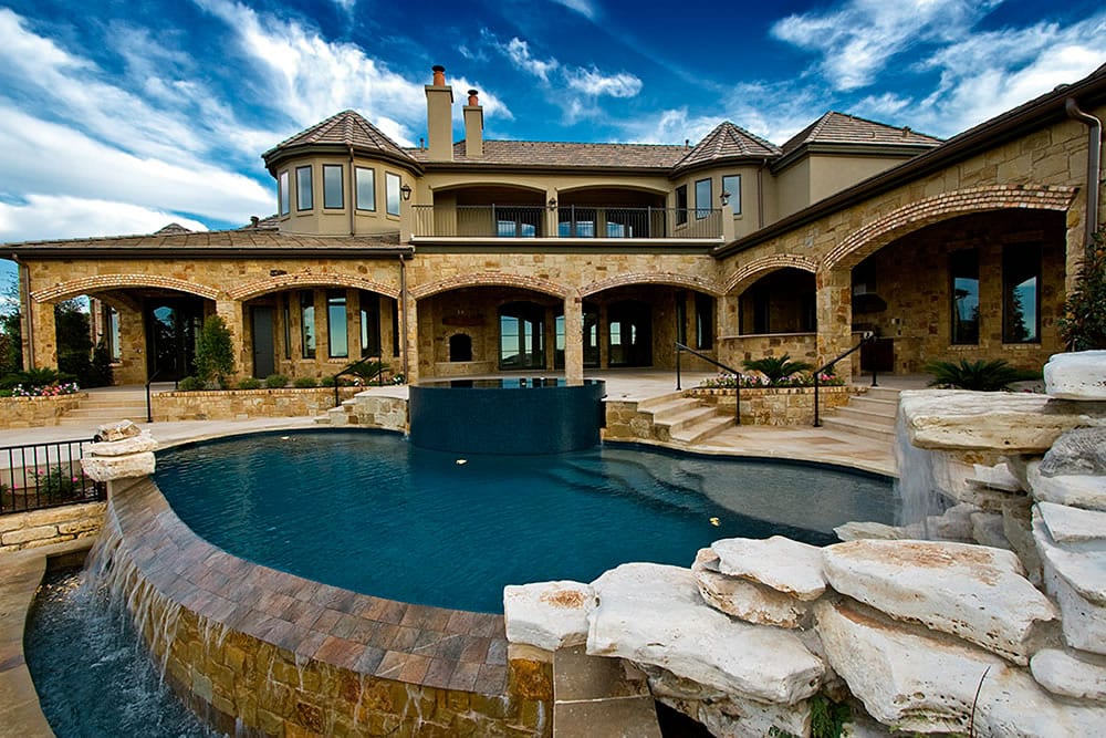 PoolScapes, Inc., photo 3