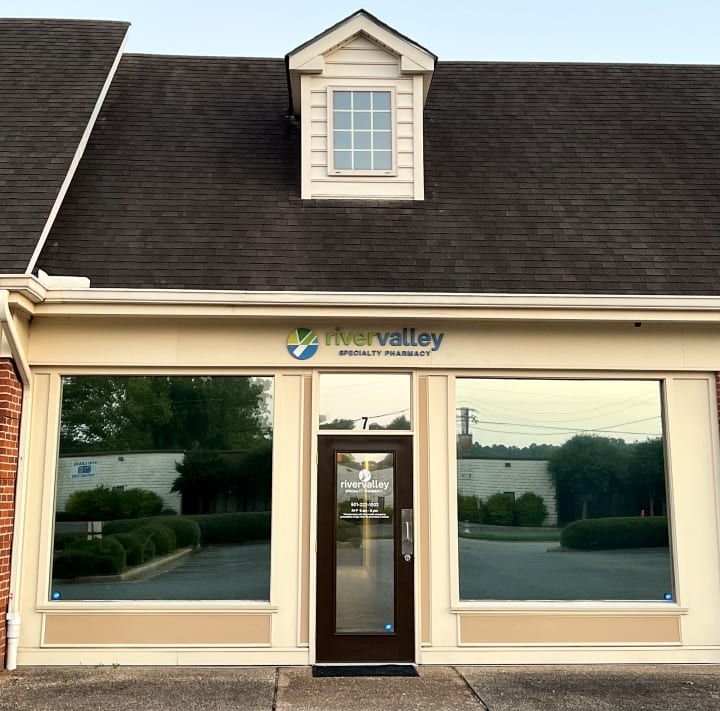 River Valley Specialty Pharmacy