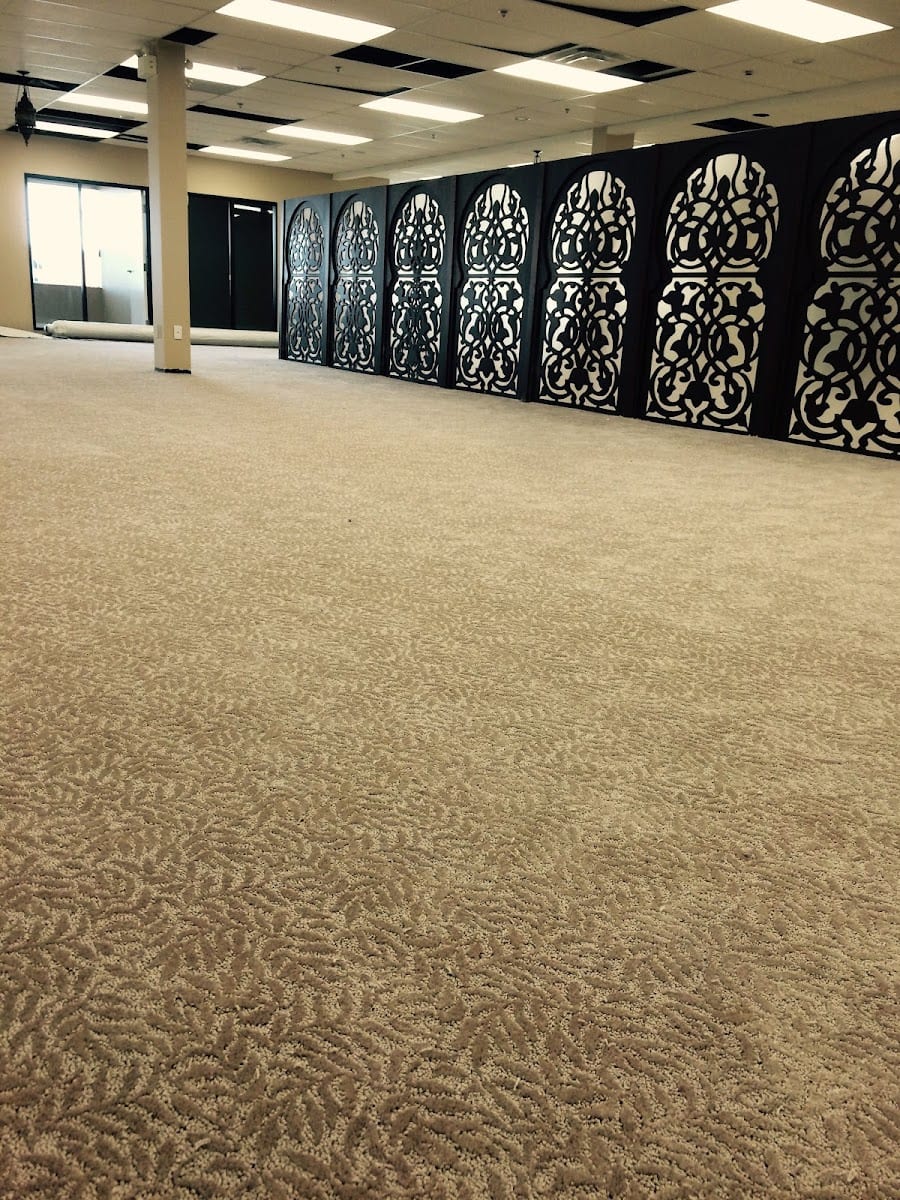 Safeway Carpet & Flooring, photo 4