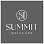 Summit Nails Spa