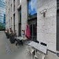 Hmo Agents London