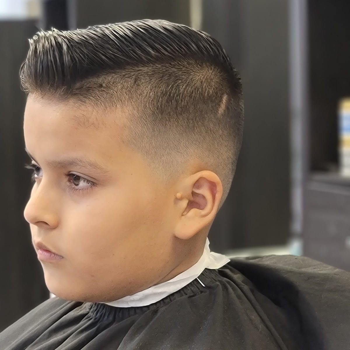 Favila Hair Studio, photo 3