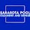Sarasota Pool Cleaning And Repair