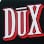 Düx HAUS of STYLE