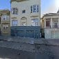 Pacific Coast Painting & Waterproofing