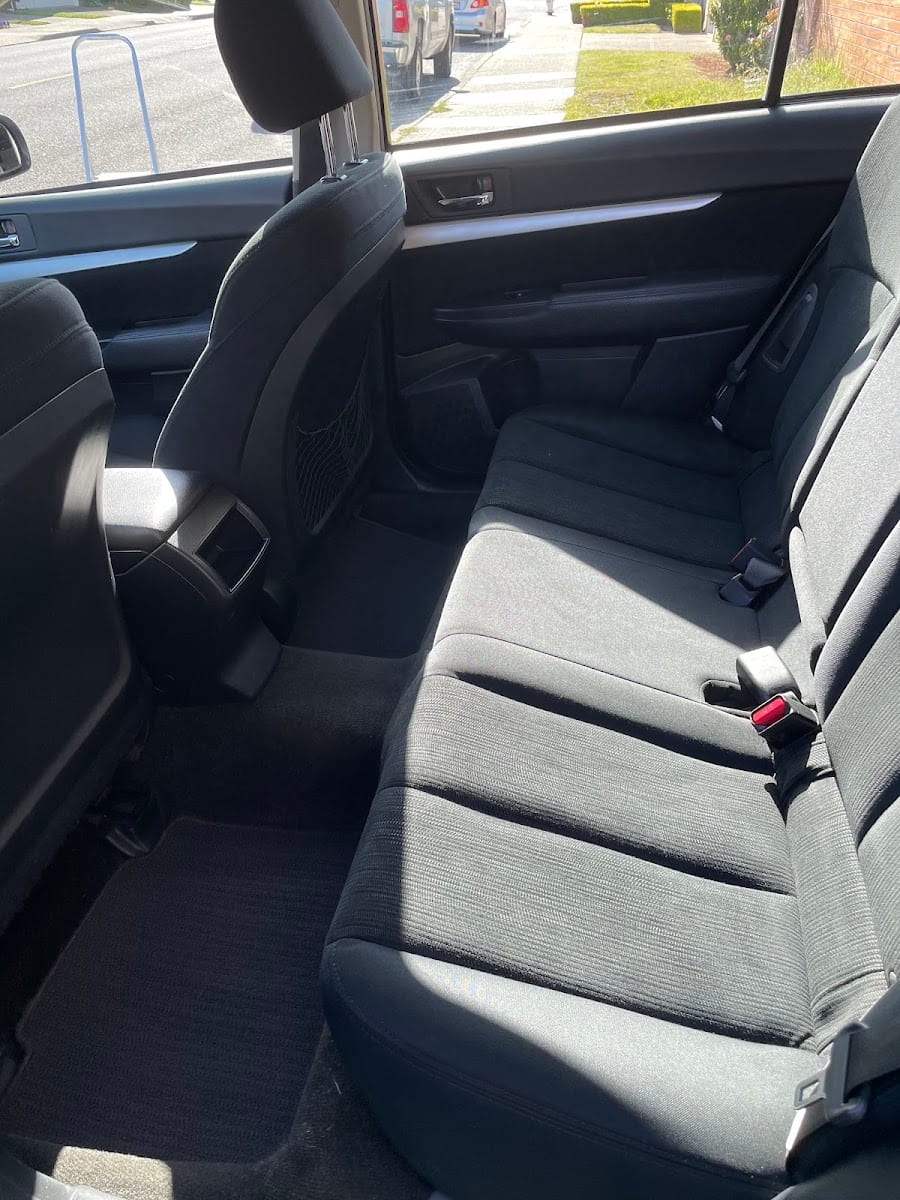 SunLake Auto Care, photo 3