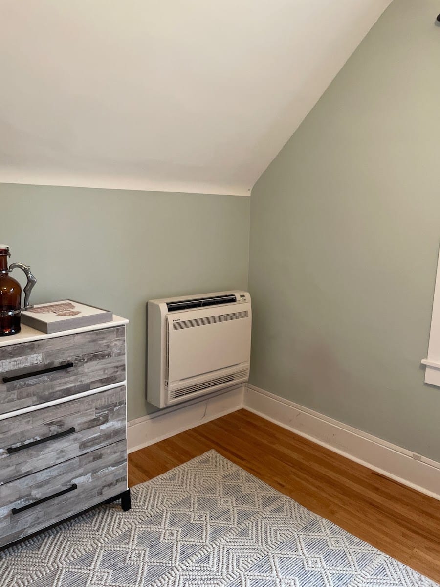 Titan Heating & Cooling, photo 4