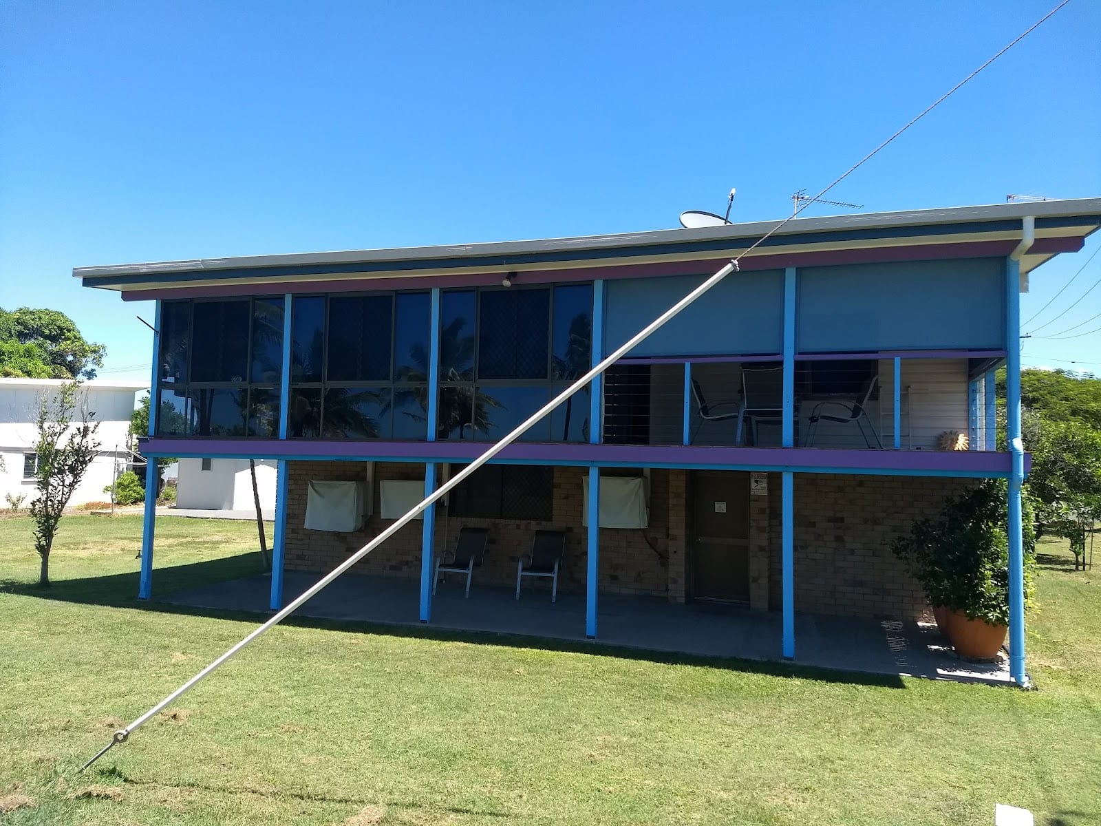 Ray White Rural Sarina, photo 2