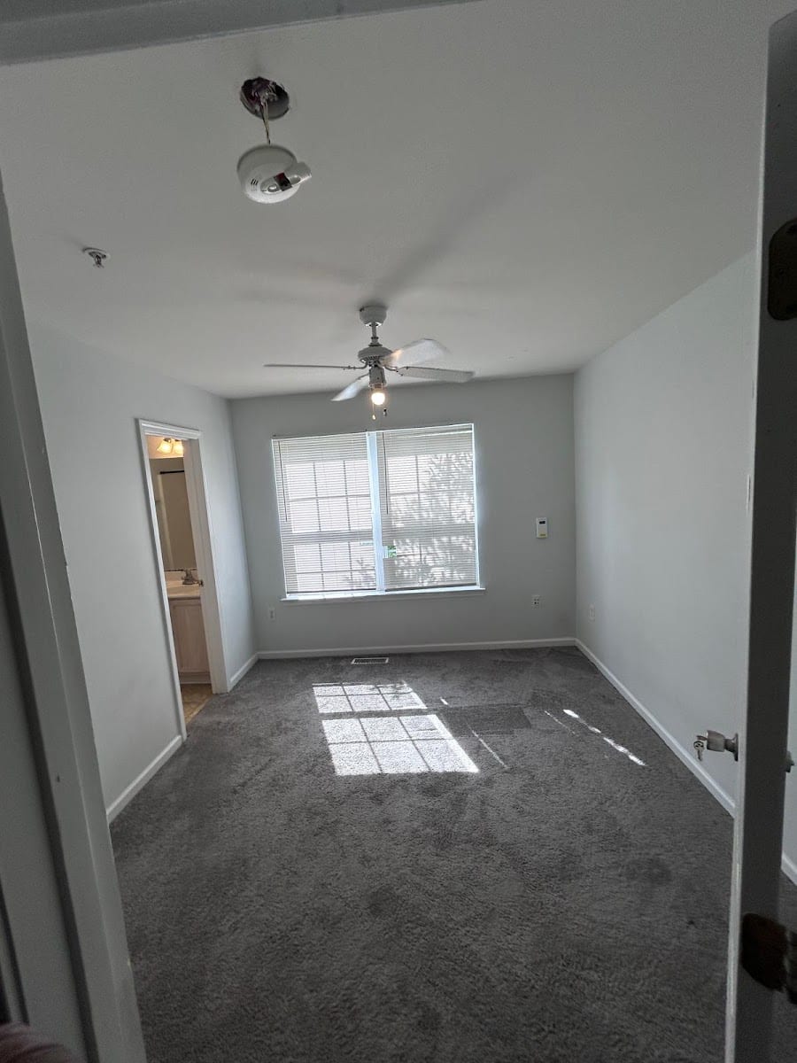 Magnolia Rental Property Management, photo 4