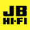 JB Hi-Fi Mackay