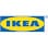 IKEA North York - Restaurant