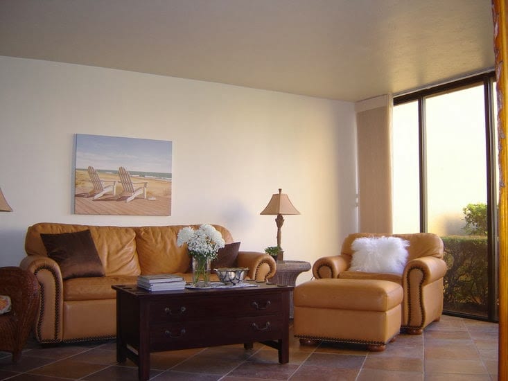 Vacation Rental Siesta Key, photo 3
