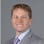 Charles B Baggett, MD, FACC