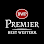 Best Western Premier Crown Chase Inn & Suites