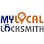 My Local Locksmith