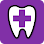 Urgent Dental Care - Rochester