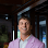 Mike Cook, MC Properties, Realtor At The Cook Collective