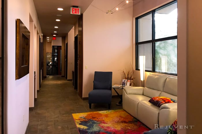 Rejuvent Medical Spa & Surgery, photo 3