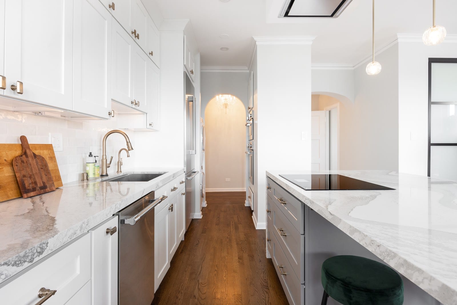 Mission Home Remodeling, photo 4