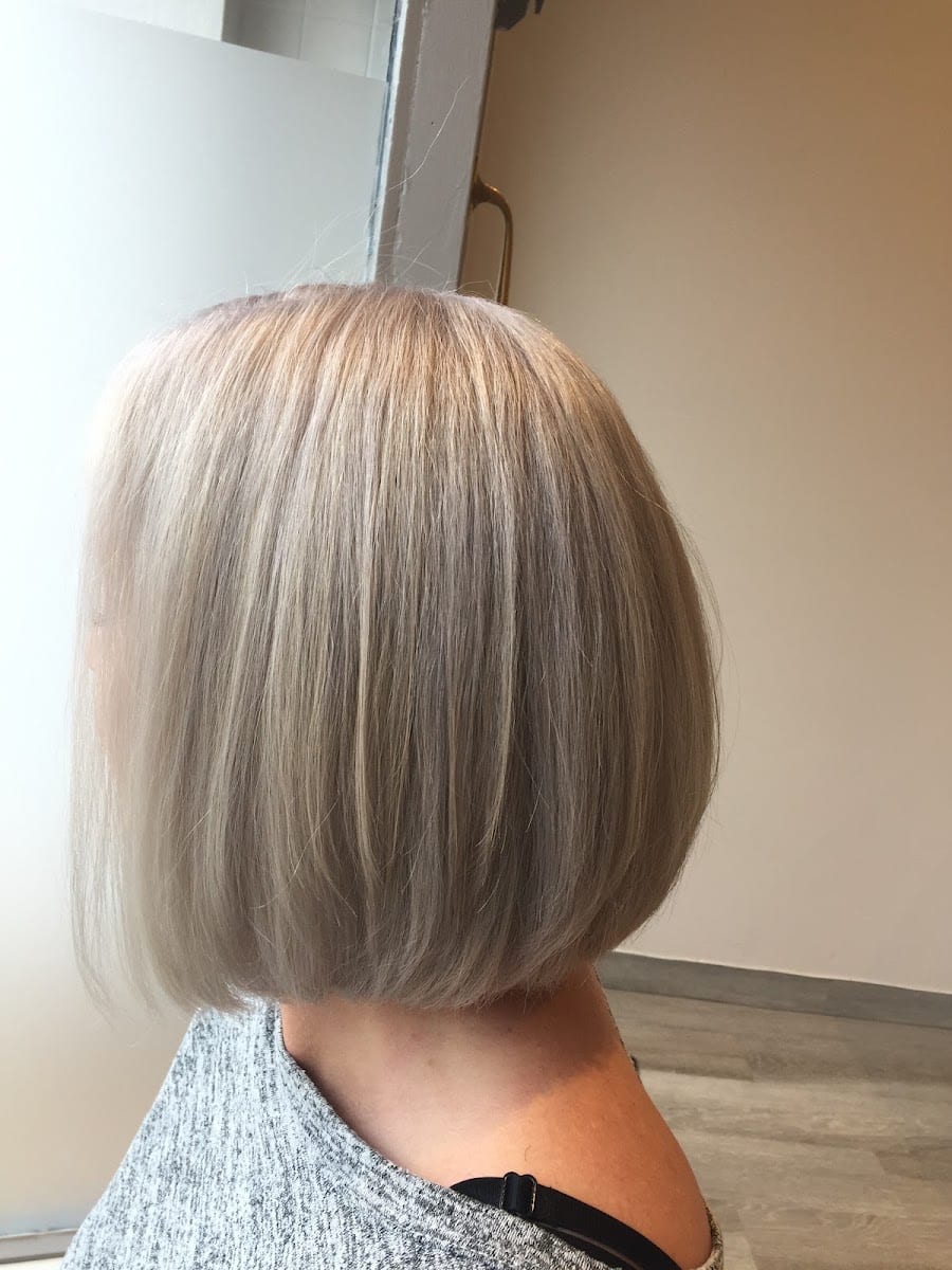 Harper & Strand Hairdressing Studio, photo 2