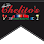 Chelitos Mexican Restaurant
