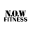 NOW Fitness