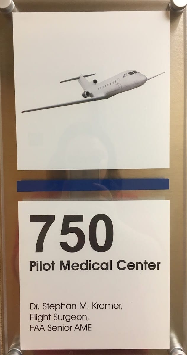 Pilot Medical Center, photo 2