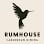 Rumhouse