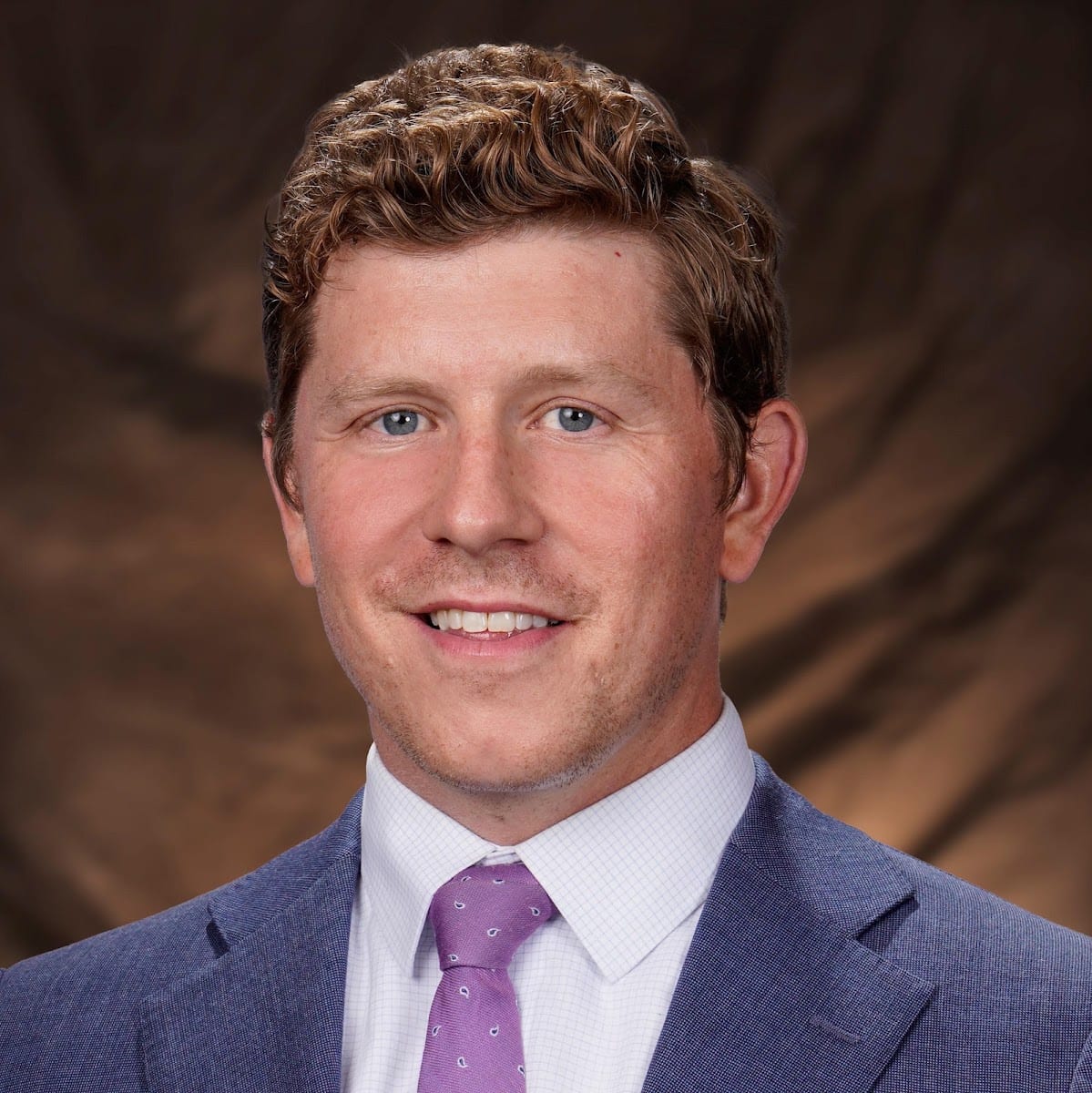 Jake T. Schroeder, MD, photo 3