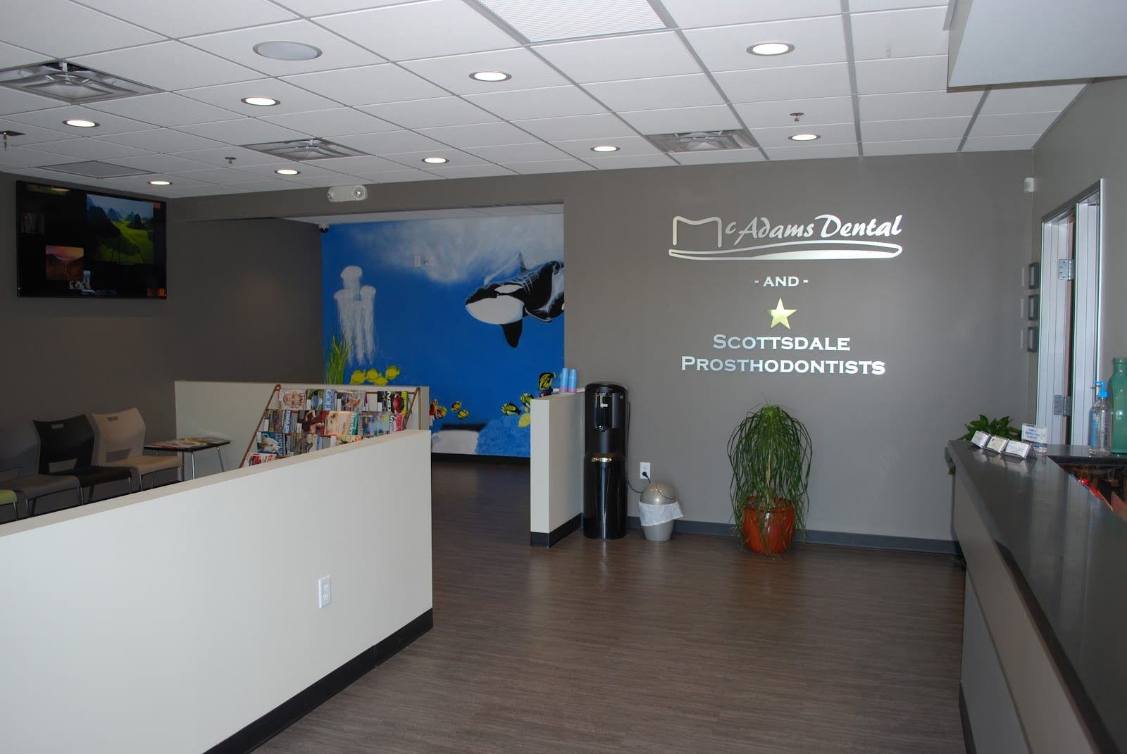 McAdams Dental, Inc., photo 4