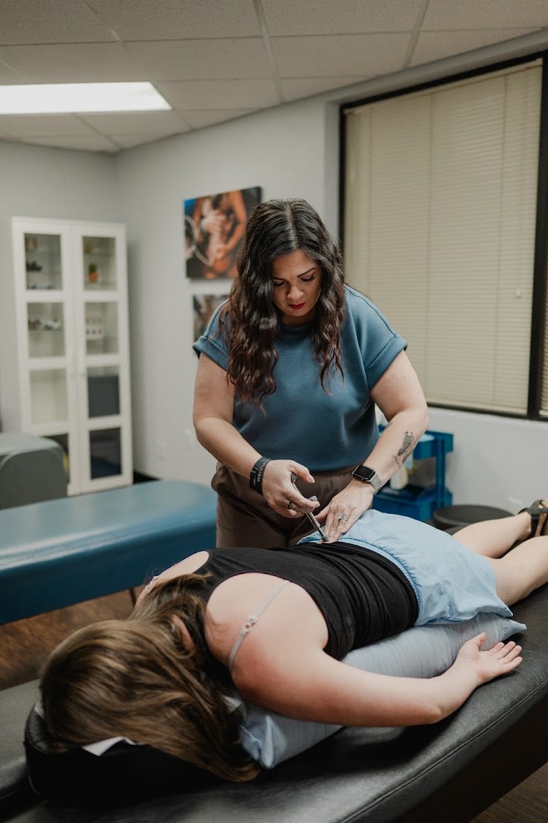 Ezer Wellness, photo 2
