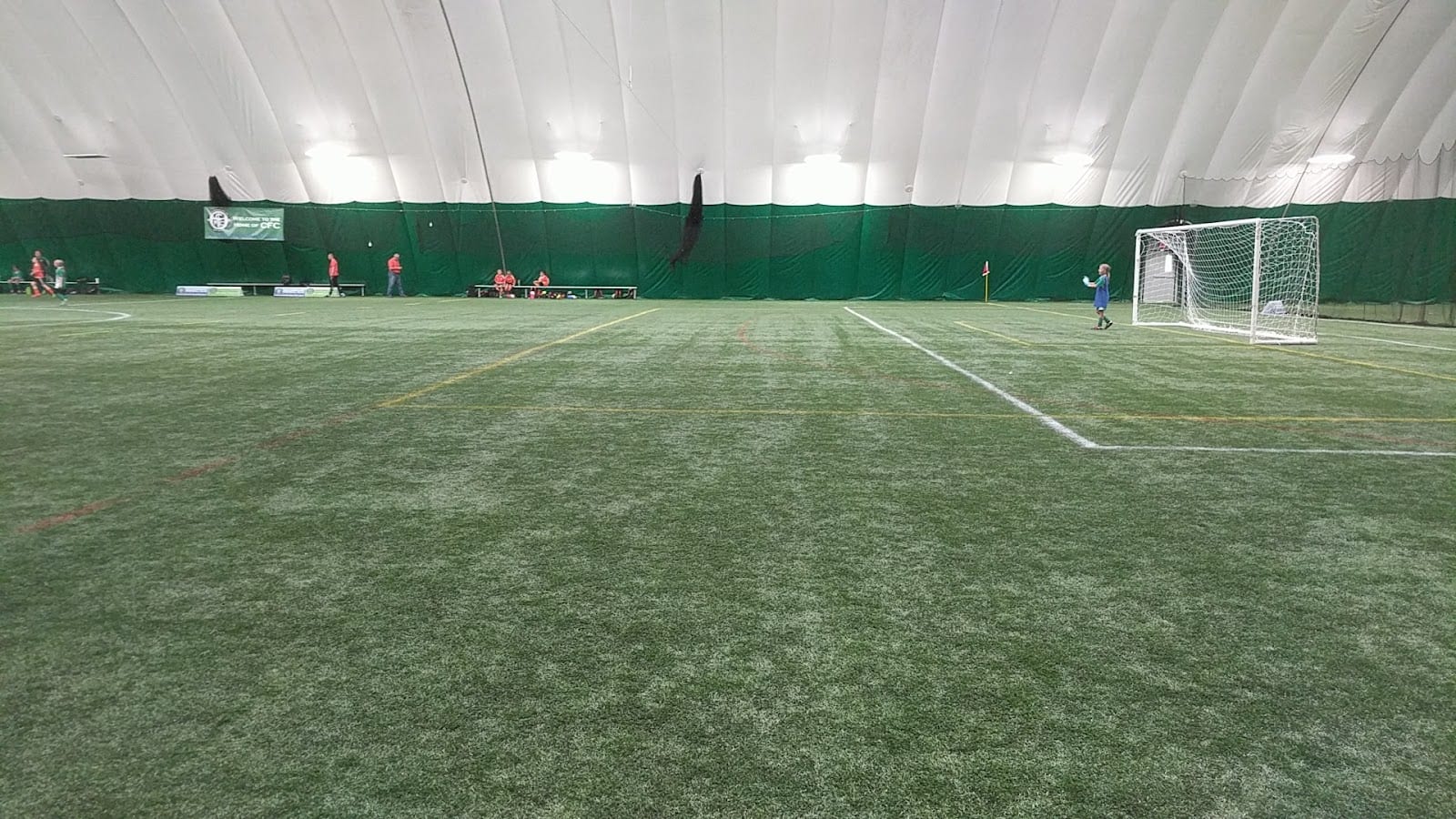 Centercourt Mt. Olive, photo 3