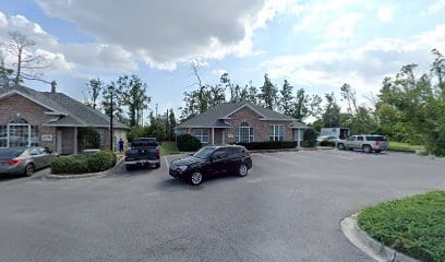 Family Care Center Corp