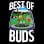 Best of BUDS Landscaping