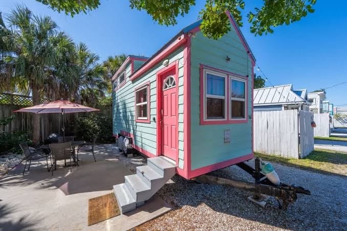 Best Western Plus Siesta Key Gateway