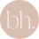 Boston House Dental Clinic