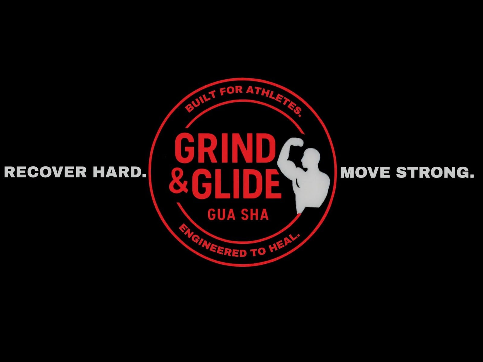 Grind and Glide Gua Sha, photo 4