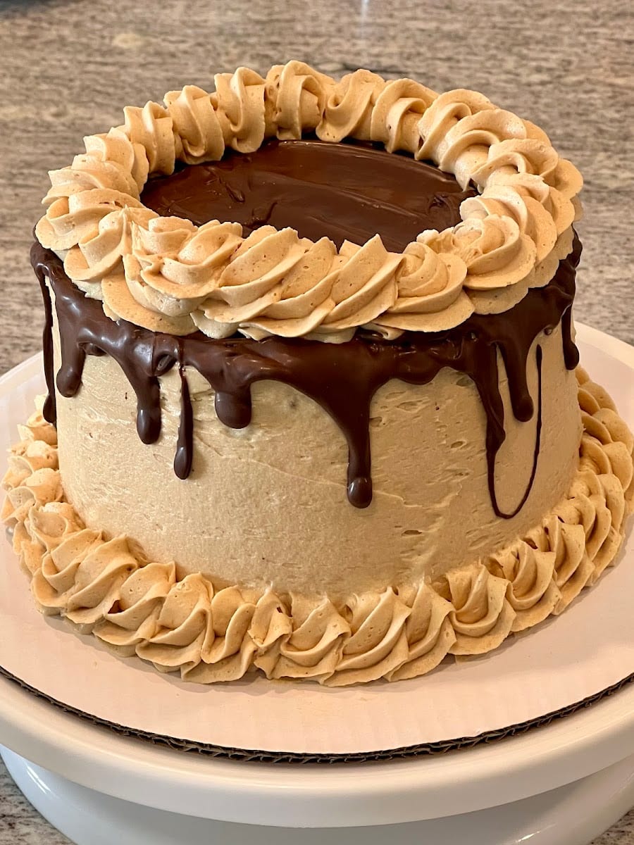 Doodles Bakery, LLC, photo 3