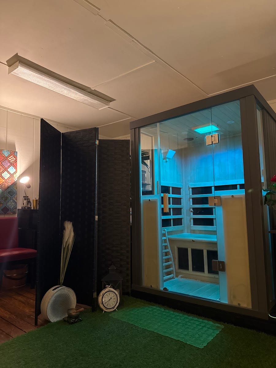 Helix Solutions, photo 2
