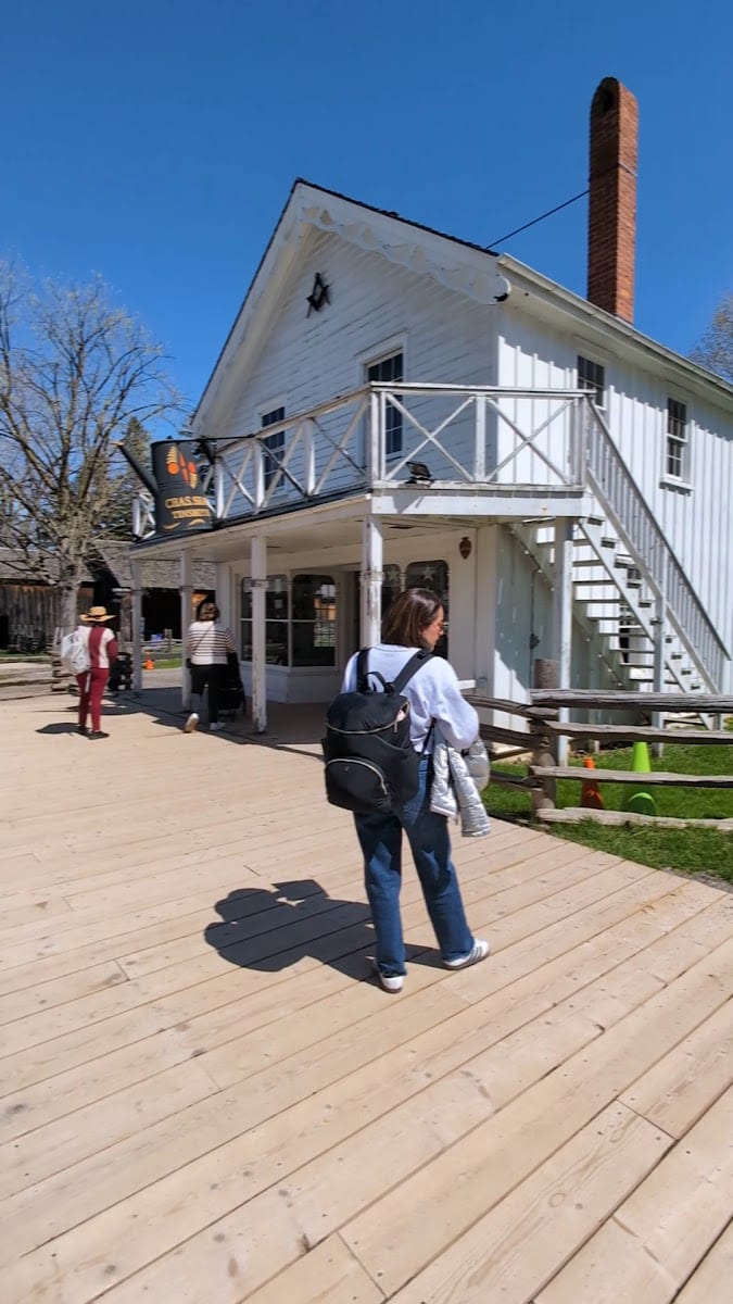 The Village at Black Creek, photo 3